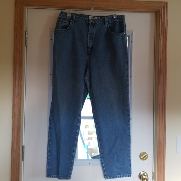 Sonona Jeans Size 18W - Picture 1 of 5